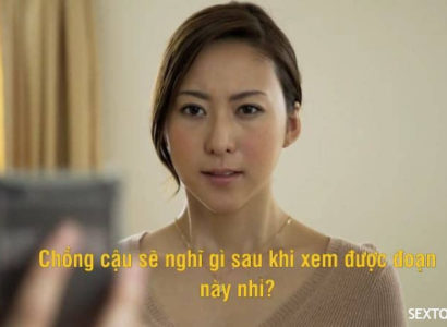 Hận Thù Tình Ái: Saeko Matsushita Chịu Hình Phạt Tập Thể Từ Kẻ Thù Cũ