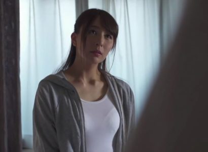 Ông Sếp Thèm Thuồng Đè Bẹp Vợ Trẻ Nhân Viên – Jessica Kizaki