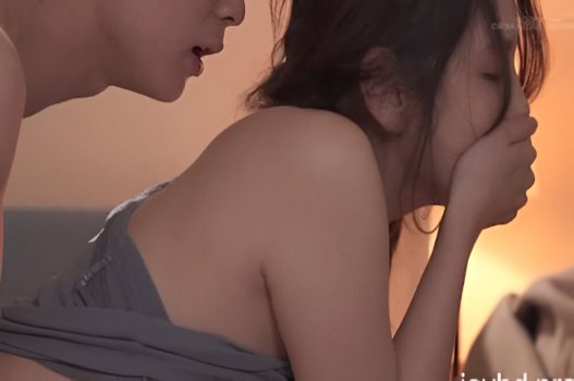 Em trai học bí kíp làm tình từ chị gái dâm đãng