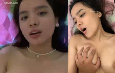 Chịch Điên Loạn Cô Em Ngày Tết Dương Lịch 2025 Khoái Lạc Tột Độ