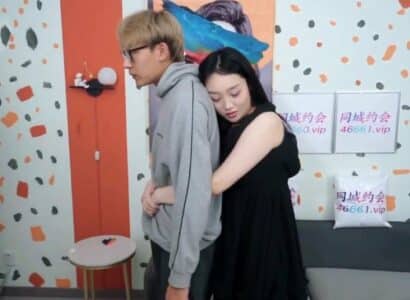 Tái Ngộ Định Mệnh: Tình Cũ Nay Làm Chị Dâu Nóng Bỏng