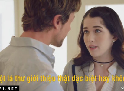 Cô Học Trò Nóng Bỏng Quyến Rũ Giáo Viên Đổi Điểm Xuất Sắc