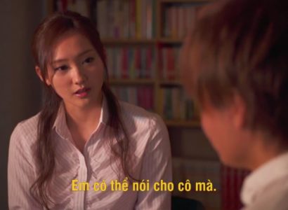 Cô Giáo Haruka Thân Hình Bốc Lửa Bị Học Trò Hư Hỏng Cưỡng Hiếp Tập Thể – Himawari Yuzuki