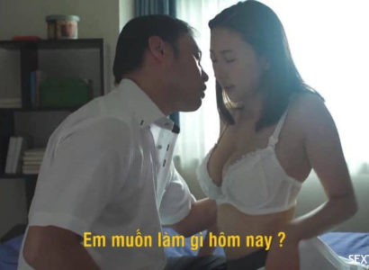 Bí Mật Sa Đọa: Người Vợ Xinh Đẹp Và Cuộc Tình Vụng Trộm Với Sếp